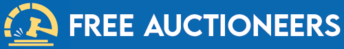 Free Auctioneers